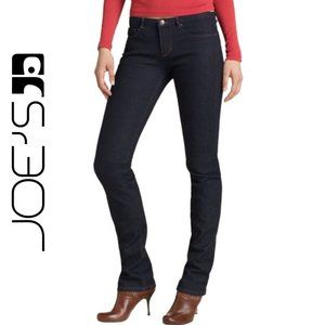 Joe’s Jeans The Cigarette Straight Leg Mulholland